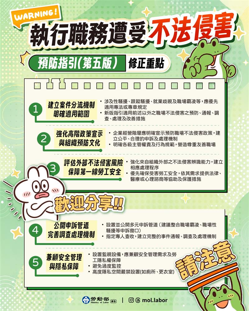 捷立管理顧問
