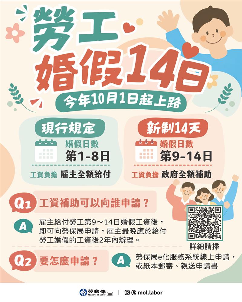 捷立管理顧問